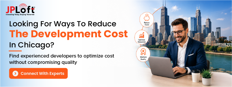 Looking For Ways To Reduce The Development Cost In Chicago